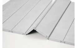 Brunner Snack Basic Küchenbox -Campingmöbel 532842 3681380