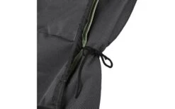 Bo-Camp Bogenschrank Mit 9 Fächern Zusammenklappbar 3 Bo-Camp Bogenschrank Mit 9 Fächern Zusammenklappbar -Campingmöbel 535942 3491008