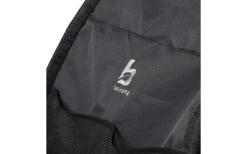 Bo-Camp Bogenschrank Mit 9 Fächern Zusammenklappbar 5 Bo-Camp Bogenschrank Mit 9 Fächern Zusammenklappbar -Campingmöbel 536212 3491020