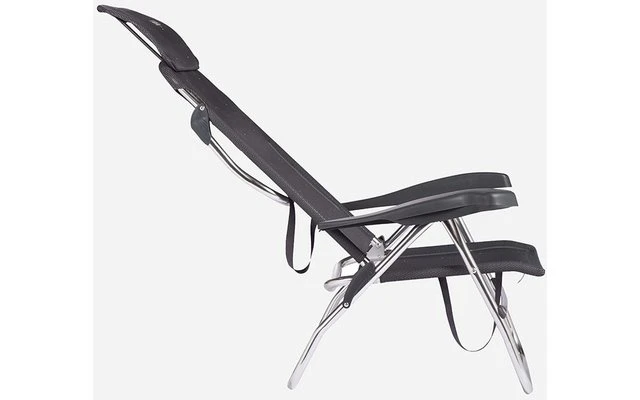 Crespo AL/223 C Compact Strandstuhl dunkelblau Crespo AL/223 C Compact Strandstuhl Dunkelblau -Campingmöbel 559117 3730769