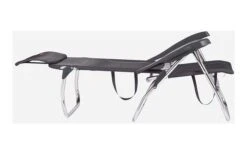 Crespo AL/223 C Compact Strandstuhl Dunkelblau 3 Crespo AL/223 C Compact Strandstuhl Dunkelblau -Campingmöbel 559174 3730777