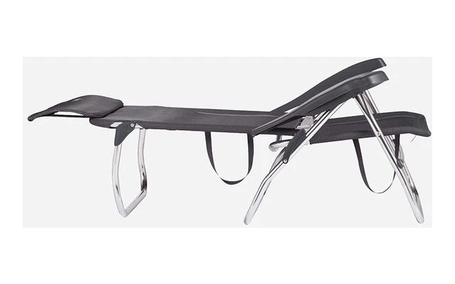 Crespo AL/223 C Compact Strandstuhl dunkelblau Crespo AL/223 C Compact Strandstuhl Dunkelblau -Campingmöbel 559174 3730777