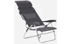 Crespo AL/223 C Compact Strandstuhl Dunkelblau 5 Crespo AL/223 C Compact Strandstuhl Dunkelblau -Campingmöbel 559276 3730793