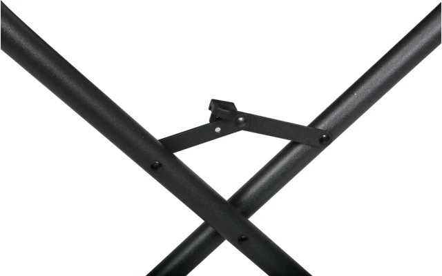 Westfield Beinauflage Focus Lifestyle grey Westfield Beinauflage Focus Lifestyle Grey -Campingmöbel 570874 3860946 1