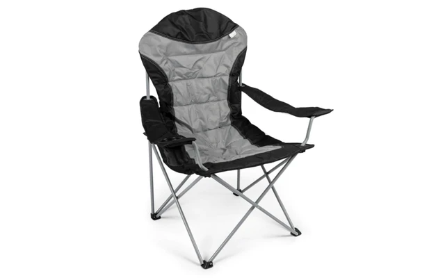 XL High Back Chair Fern XL High Back Chair Fern -Campingmöbel 572914 3908990 4