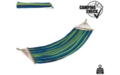 Happy People Bahamas Hängematte 200 X 100 Cm