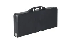 Outwell Toulouse Picknicktisch 70 X 86 Cm