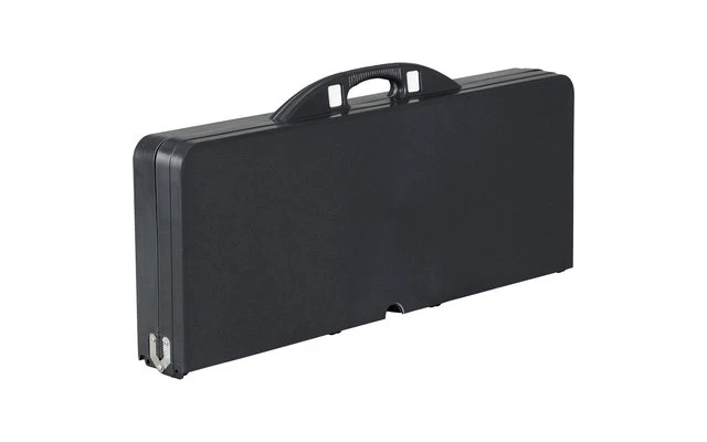 Outwell Toulouse Picknicktisch 70 x 86 cm Outwell Toulouse Picknicktisch 70 X 86 Cm -Campingmöbel 57783 2491393