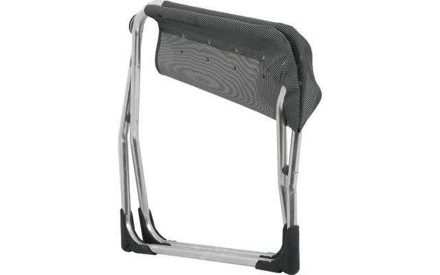 Crespo Beinauflage freistehend Crespo Beinauflage Freistehend -Campingmöbel 57886 2441534