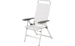 Dukdalf Brillante Sensitive 0215 Faltstuhl