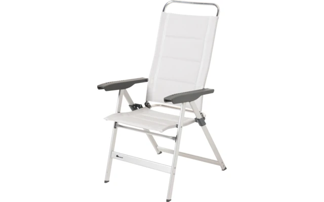 Dukdalf Brillante Sensitive 0215 Faltstuhl Dukdalf Brillante Sensitive 0215 Faltstuhl -Campingmöbel 581863 3962147