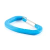 Wildo Accessory Carabiner Karabiner M Light Blue