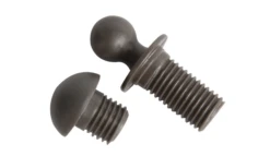 Westfield Adapterset Comfort 2