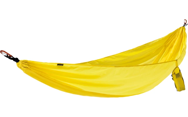 Cocoon Travel Hängematte single size island green Cocoon Travel Hängematte Single Size Island Green -Campingmöbel 600227 4349927 2