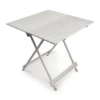 Dometic Leaf Side Table Campingtisch