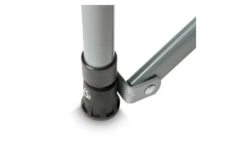 Kampa Dream XL Camp Bed Camping Bett