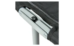 Kampa Dream XL Camp Bed Camping Bett -Campingmöbel 609123 4338039