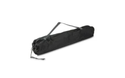 Kampa Dream XL Camp Bed Camping Bett -Campingmöbel 609127 4338047