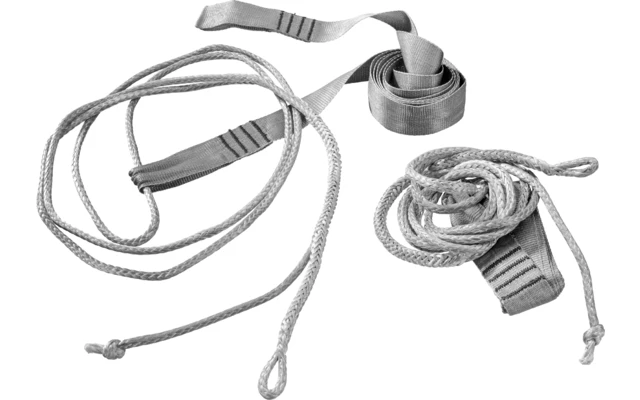 Cocoon Hängematte Straps Ultraleicht Cocoon Hängematte Straps Ultraleicht -Campingmöbel 612587 4409191