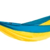 Cocoon Travel Hängematte Double Size Sunshine