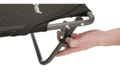 Outwell Feldbett Tostado -Campingmöbel 618211 4335095