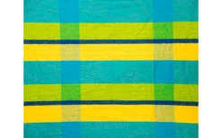 Amazonas Hängematte Barbados 230 X 150 Cm Mocca -Campingmöbel 623379 4358035 4