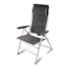 Dometic Lounge Modena Chair