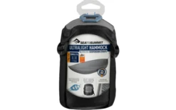 Sea To Summit Hammock Set Ultralight Hängemattenset Single Gelb 6 Sea To Summit Hammock Set Ultralight Hängemattenset Single Gelb -Campingmöbel 630583 4395351 1