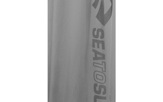 Sea to Summit Hammock Set Ultralight Hängemattenset Single gelb Sea To Summit Hammock Set Ultralight Hängemattenset Single Gelb -Campingmöbel 630591 4395235 1