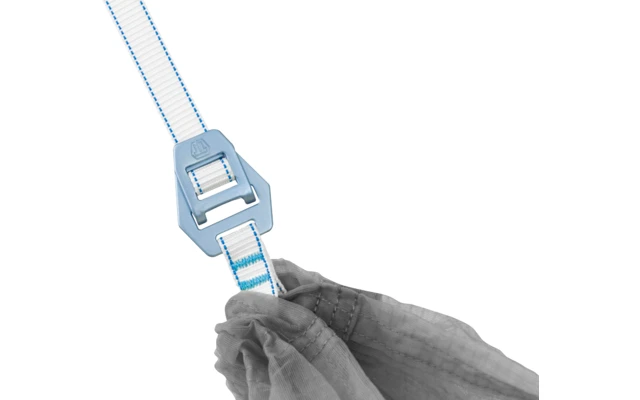 Sea to Summit Hammock Set Ultralight Hängemattenset Single gelb Sea To Summit Hammock Set Ultralight Hängemattenset Single Gelb -Campingmöbel 630595 4395243 1