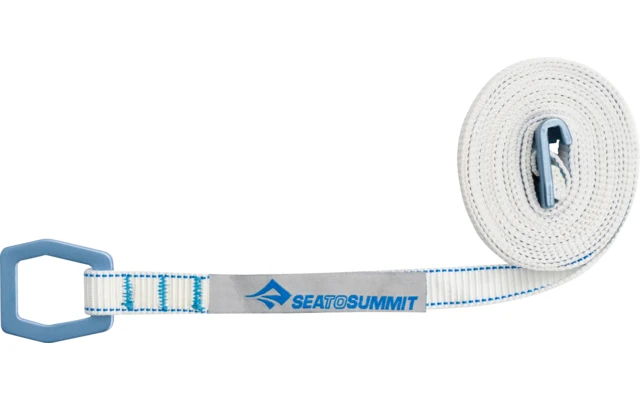 Sea to Summit Hammock Set Ultralight Hängemattenset Single gelb Sea To Summit Hammock Set Ultralight Hängemattenset Single Gelb -Campingmöbel 630599 4395267 1