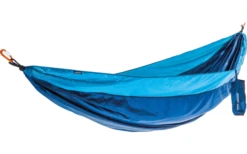 Cocoon Travel Hängematte Double Size Blue Moon -Campingmöbel 637059 4443923 2