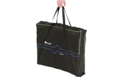 Outwell Feldbett Tostado -Campingmöbel 654168 4518735