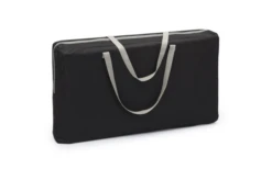 Camplife Küchenbox Capri S 6-Fächer -Campingmöbel 672939 4676457