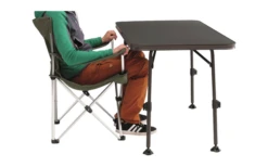 Robens Driftwood Al Campingstuhl Faltbar 88 X 92 X 57 Cm -Campingmöbel 679884 5024481