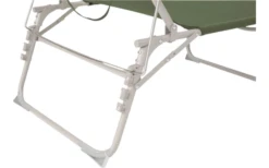 Campingmöbel -Campingmöbel 683205 4966205