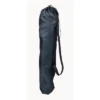 Westfield Emil Back To Nature Campingstuhl 61 X 50 X 46 Cm