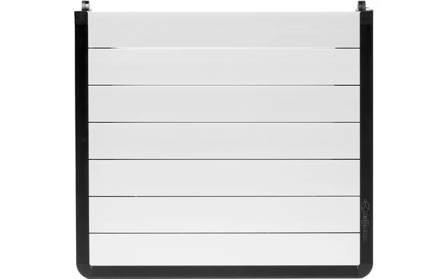 Brunner Klapptisch Dinemic 4 Brunner Klapptisch Dinemic 4 -Campingmöbel 689484 5010356