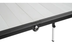 Brunner Klapptisch Dinemic 4 3 Brunner Klapptisch Dinemic 4 -Campingmöbel 689490 5010374