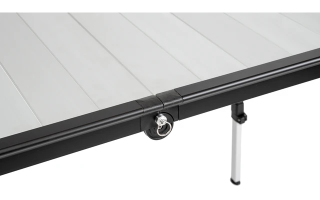 Brunner Klapptisch Dinemic 4 Brunner Klapptisch Dinemic 4 -Campingmöbel 689490 5010374
