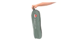 Robens Outpost Campingliege Zusammenklappbar Low 192 X 65 X 22 Cm -Campingmöbel 689913 5078600
