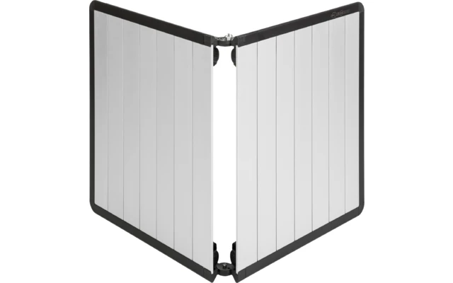 Brunner Klapptisch Dinemic 4 Brunner Klapptisch Dinemic 4 -Campingmöbel 690921 5010362