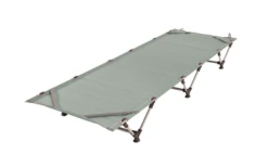 Robens Outpost Campingliege Zusammenklappbar Low 192 X 65 X 22 Cm