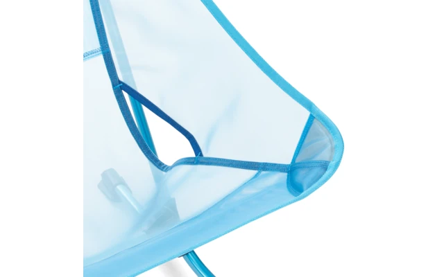 Helinox Beach Chair Campingstuhl Multi Block 23 Helinox Beach Chair Campingstuhl Multi Block 23 -Campingmöbel 704105 4762451