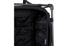 Helinox Innentaschenset Für Field Office -Campingmöbel 704282 4760729