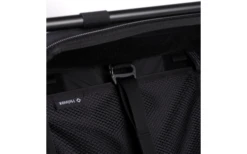 Helinox Kompressionssystem Für Field Office M 2 Helinox Kompressionssystem Für Field Office M -Campingmöbel 704567 4760951