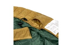 Helinox Sitzwärmer Sunset Chair/ Beach Chair -Campingmöbel 704660 4762526