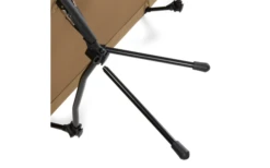 Helinox Cot One Convertible Campingliege Long Coyote Tan -Campingmöbel 704687 4762691