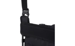 Helinox Schultergurt Für Field Office -Campingmöbel 705545 4818308