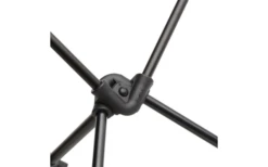 Helinox Chair Two Campingstuhl Black Tie Dye -Campingmöbel 705602 4817756 1